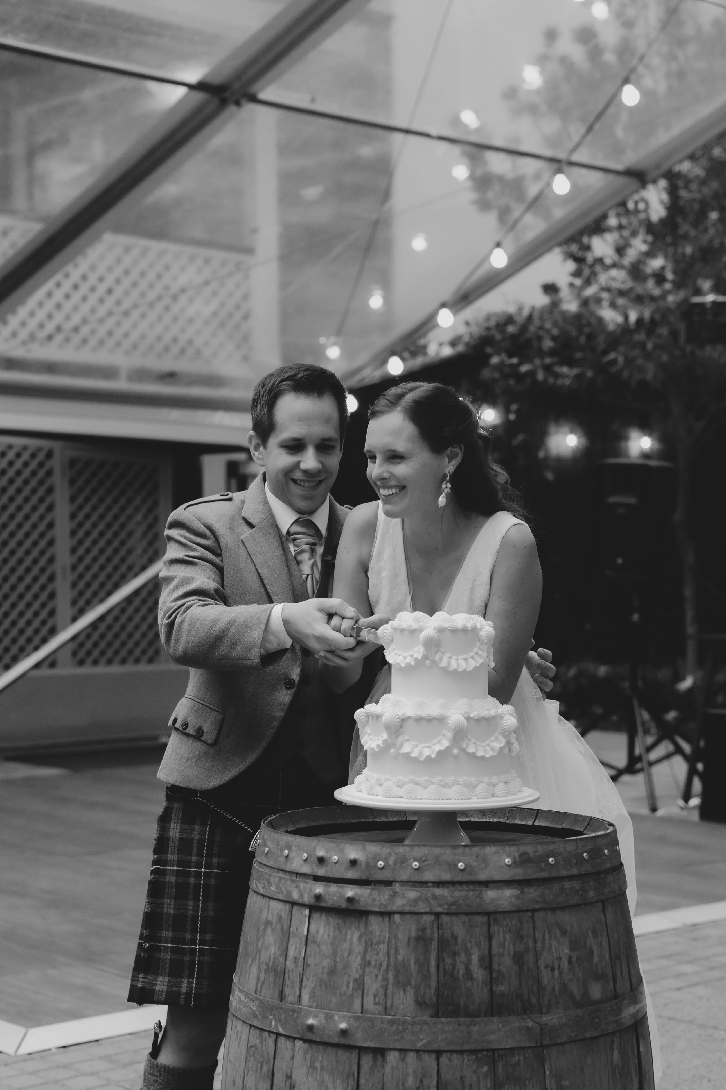 Elizabeth & Ryan-314.jpg