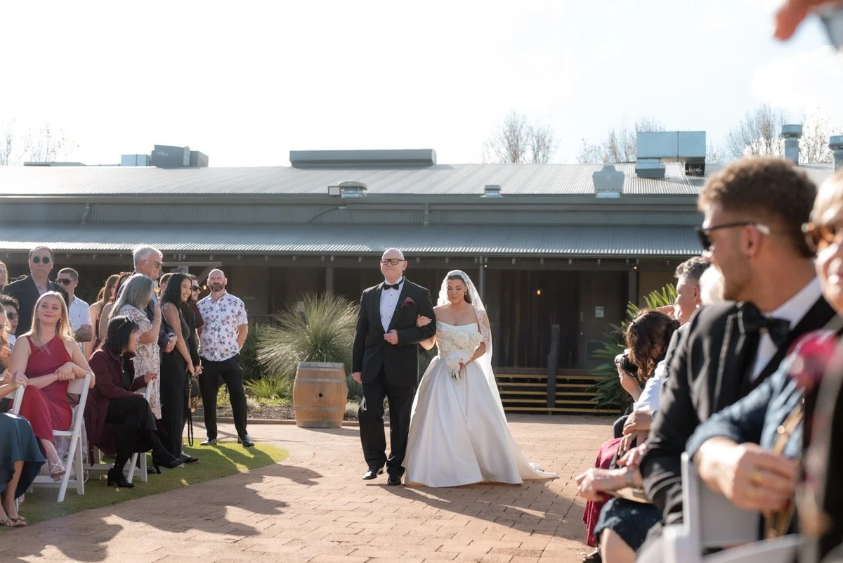 Belle&Caleb Social-450.jpg