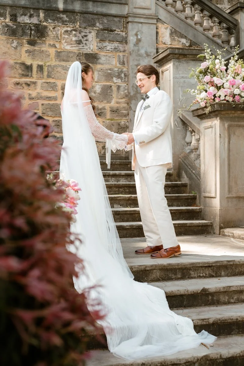 Taylor & Jamie Wedding-372.jpg