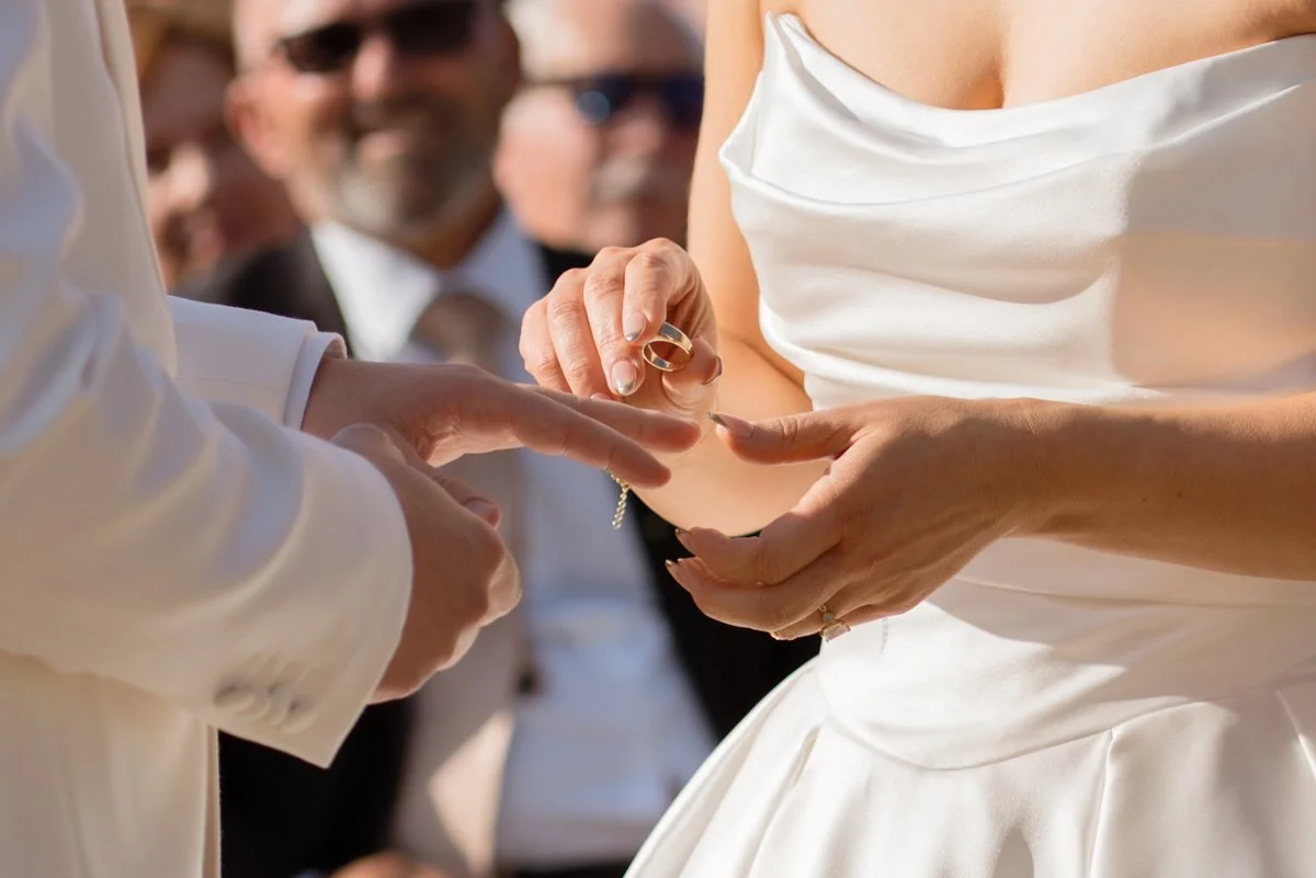 Belle&Caleb Social-58.jpg