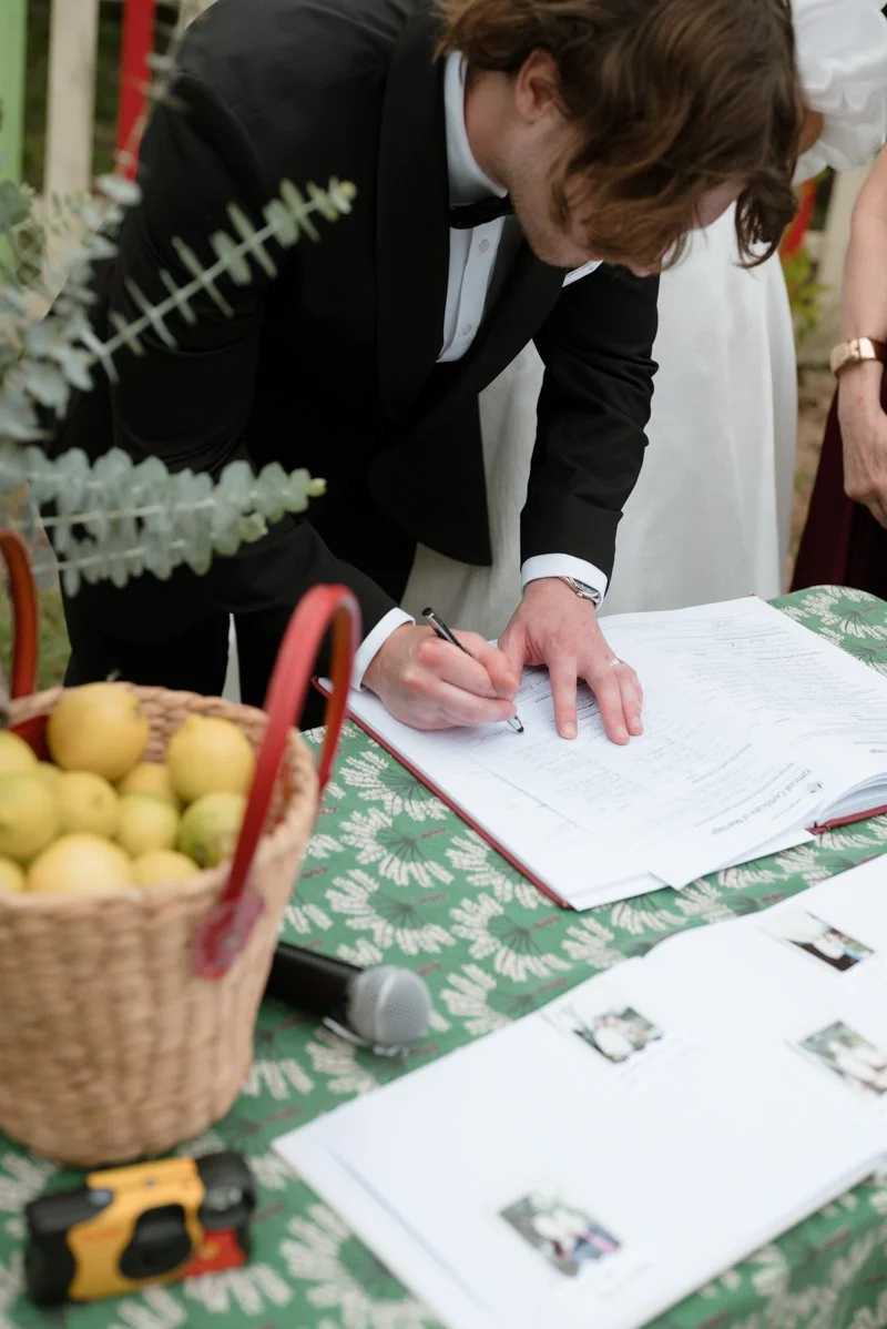 Britt & Andre Wedding-325.jpg