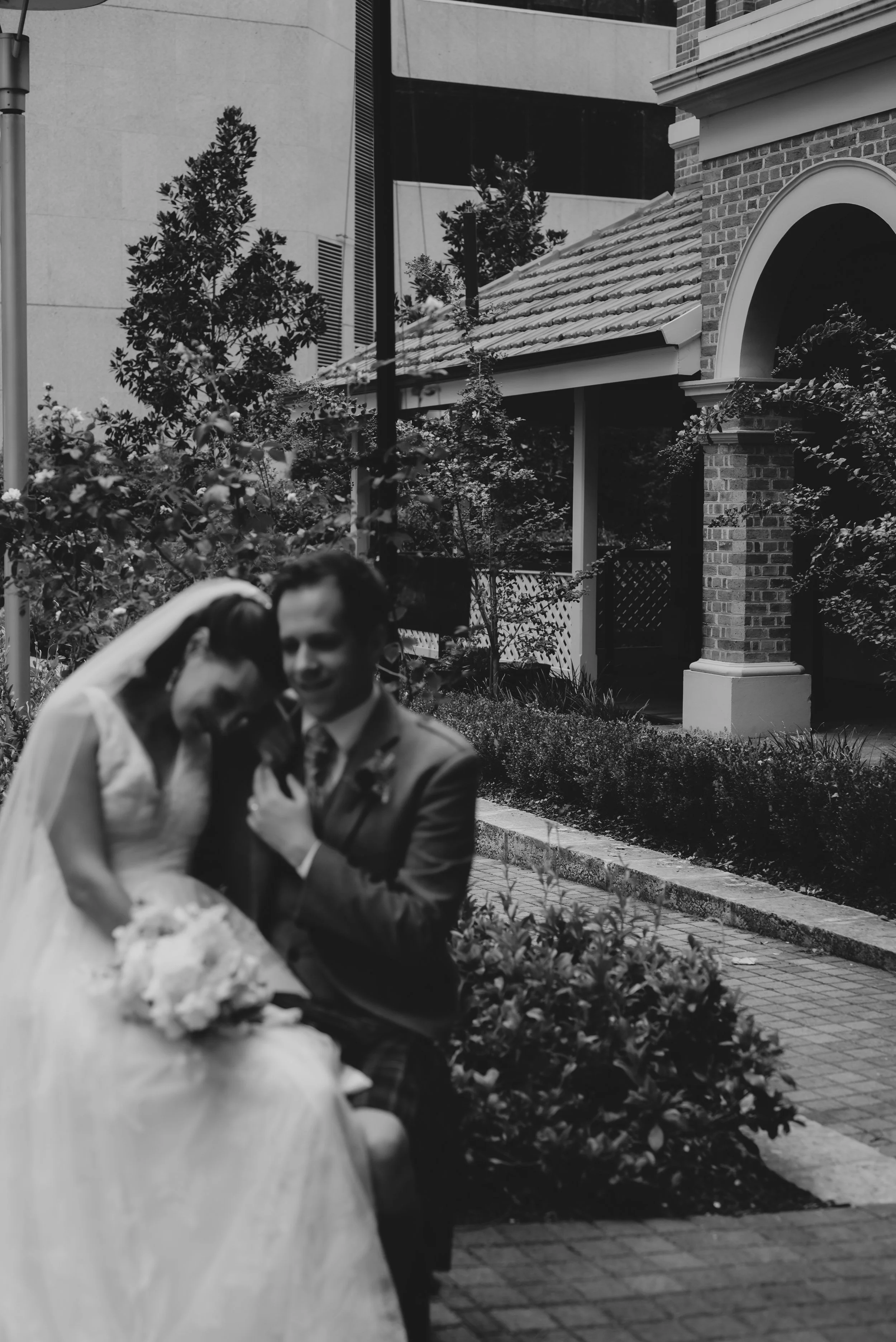 Elisabeth & Ryan-555.jpg