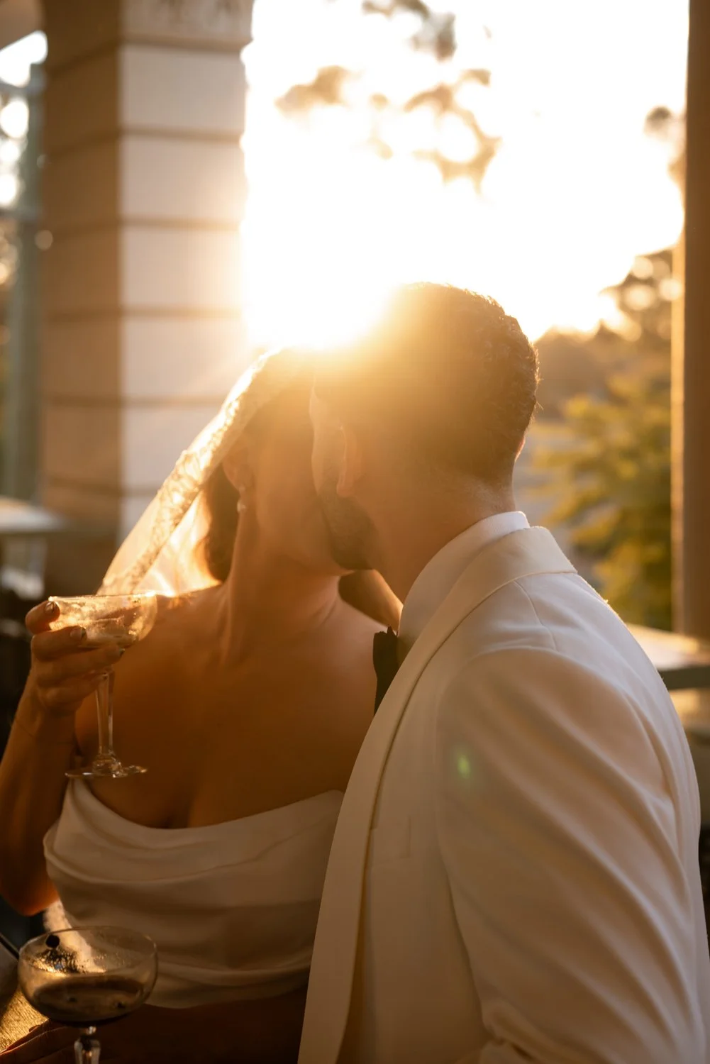 Isabelle & Caleb Wedding Social-323.jpg