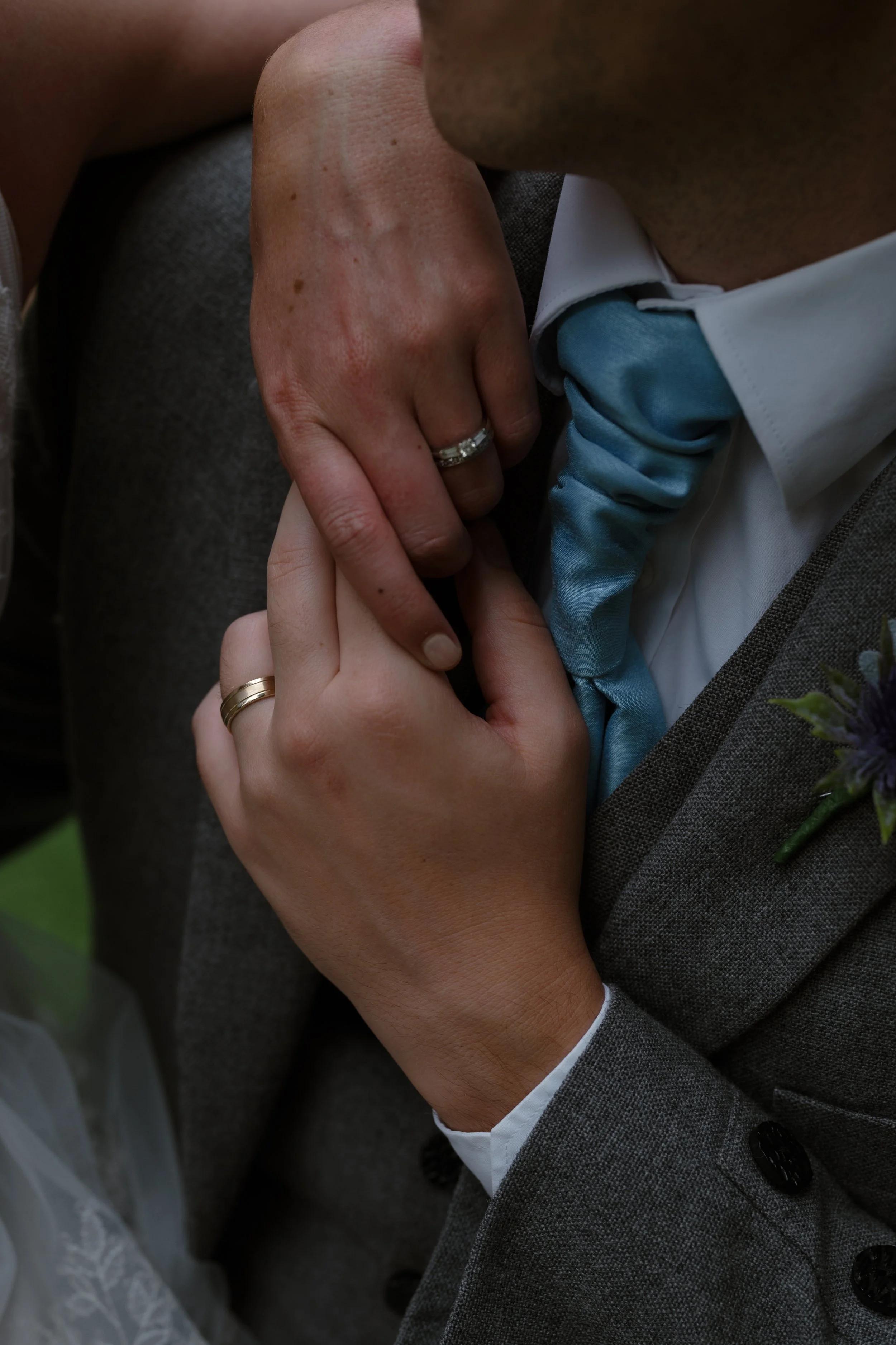 Elisabeth & Ryan-552.jpg