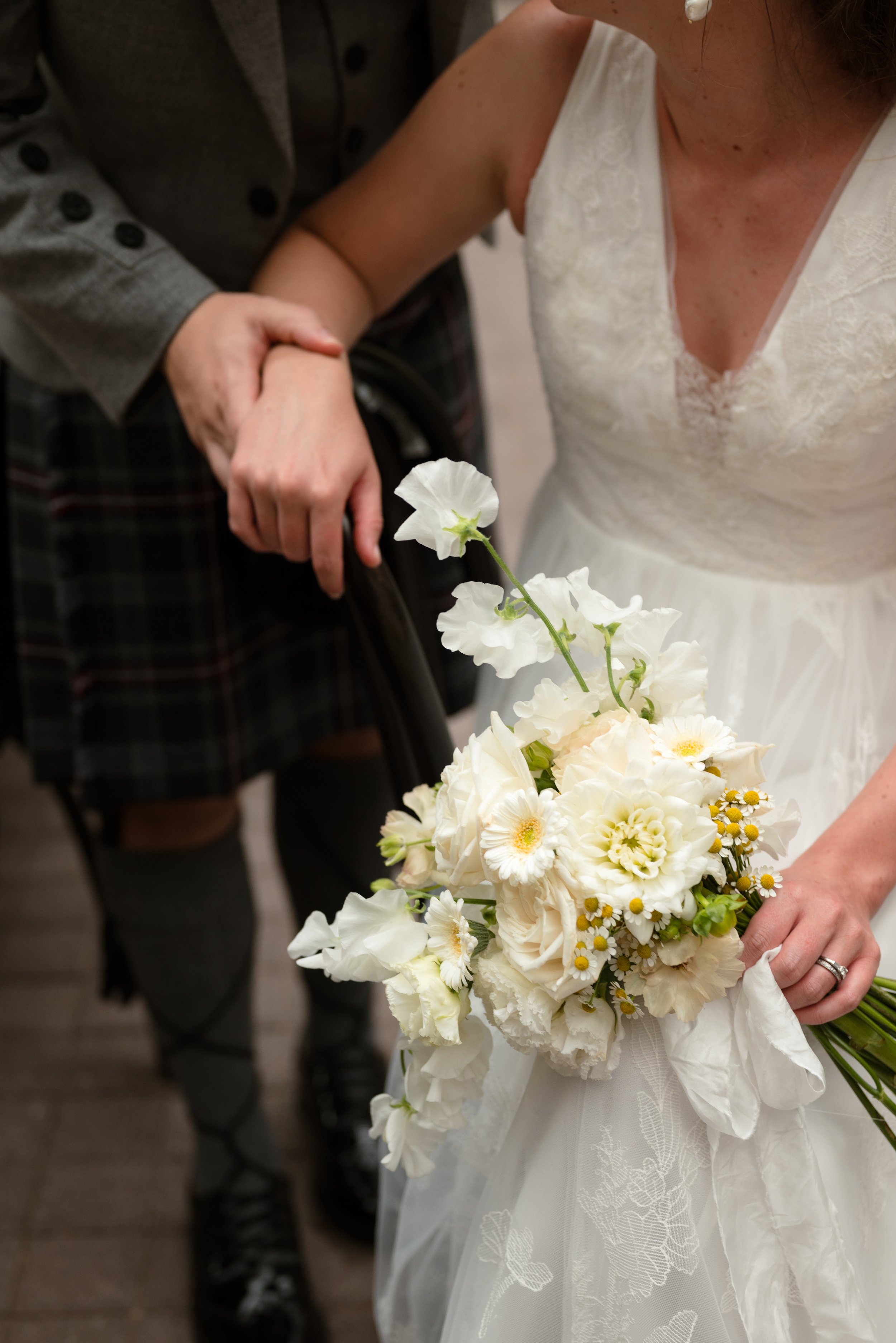 Elisabeth & Ryan-481.jpg