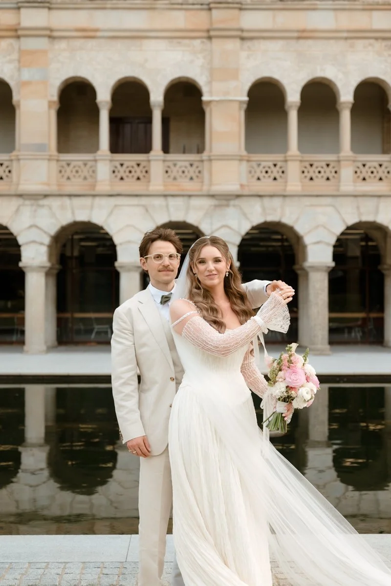 Taylor & Jamie Wedding-664.jpg