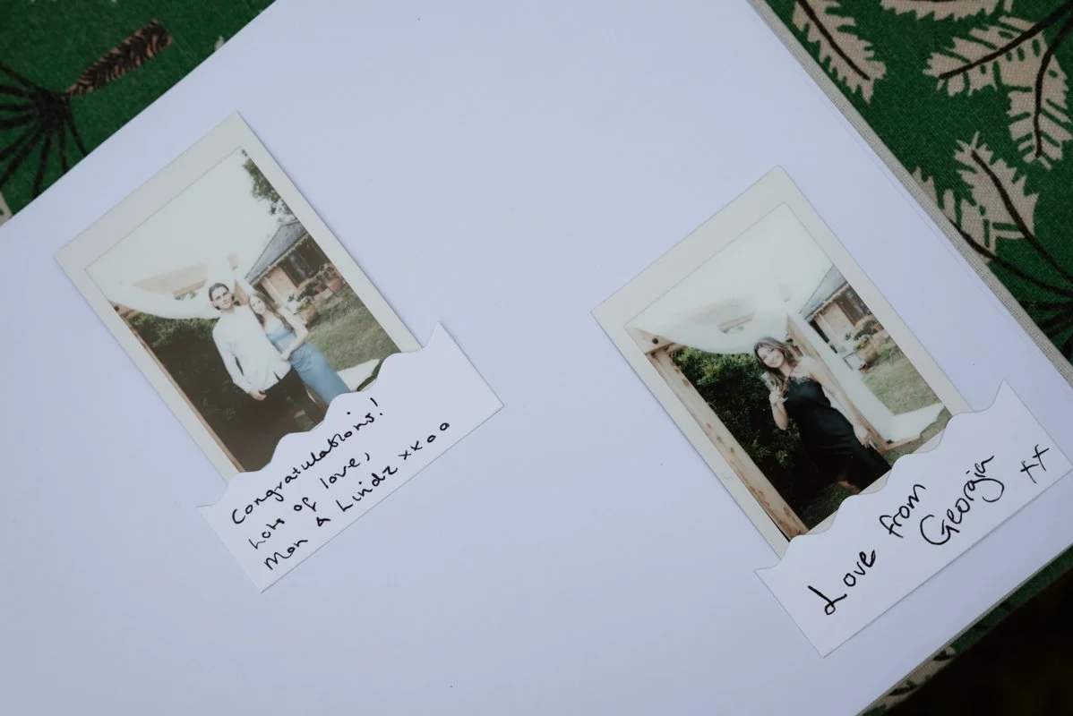 Britt & Andre Wedding-73.jpg