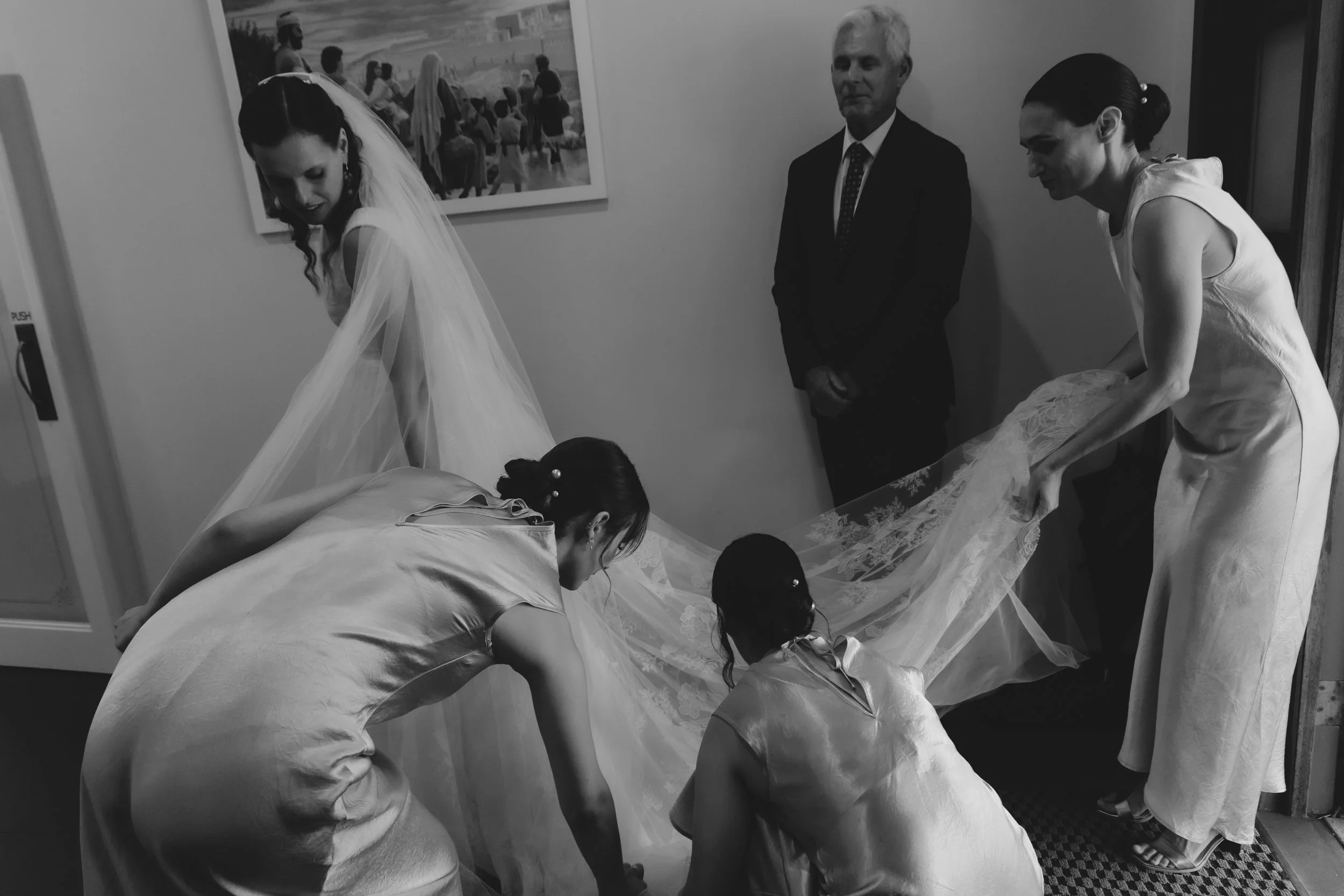 Elizabeth & Ryan-20.jpg