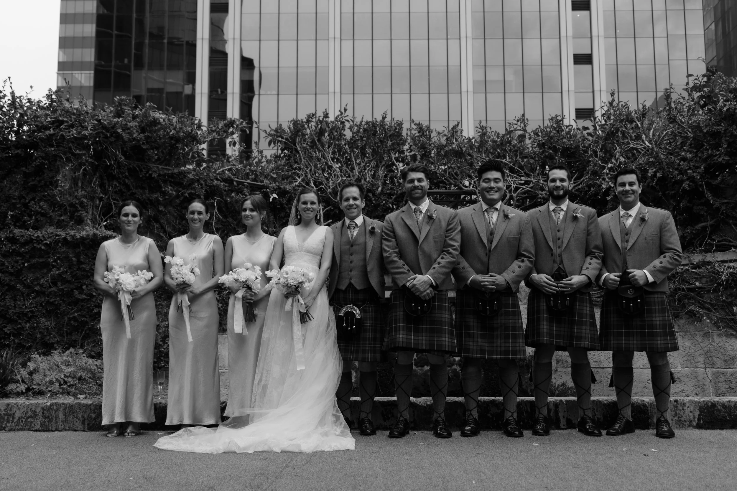 Elisabeth & Ryan-578.jpg