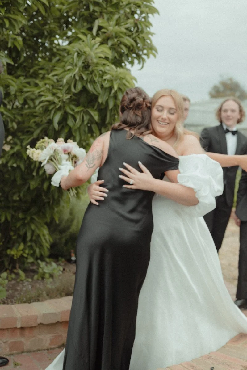 Britt & Andre Wedding-369.jpg