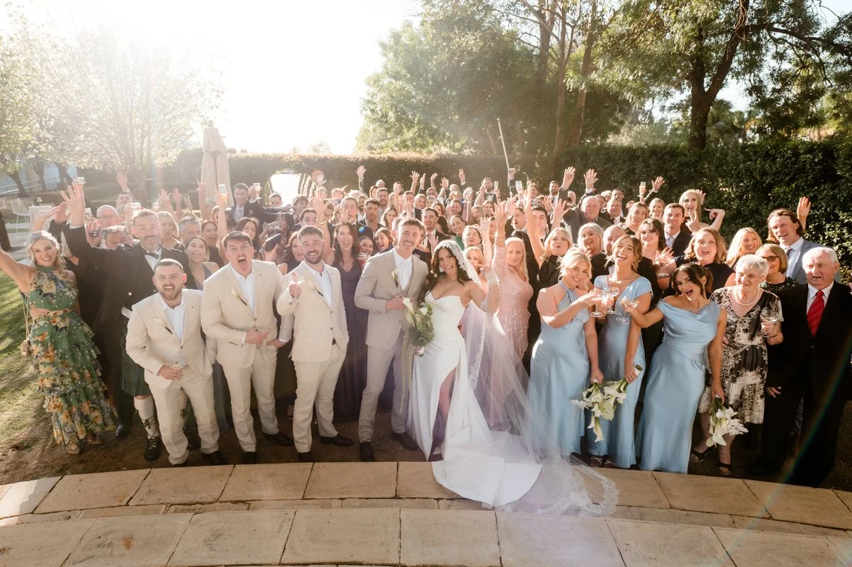 Emilie & Jordon-153.jpg