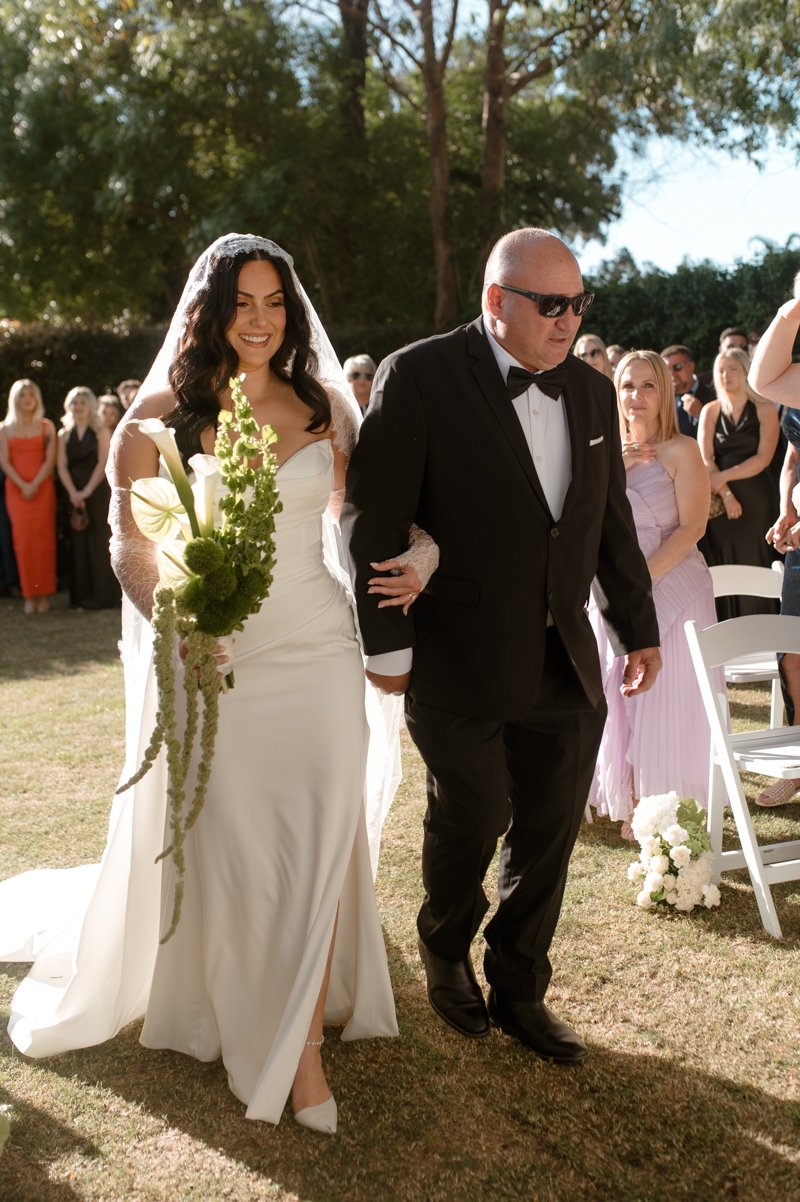 Emilie & Jordon-98.jpg