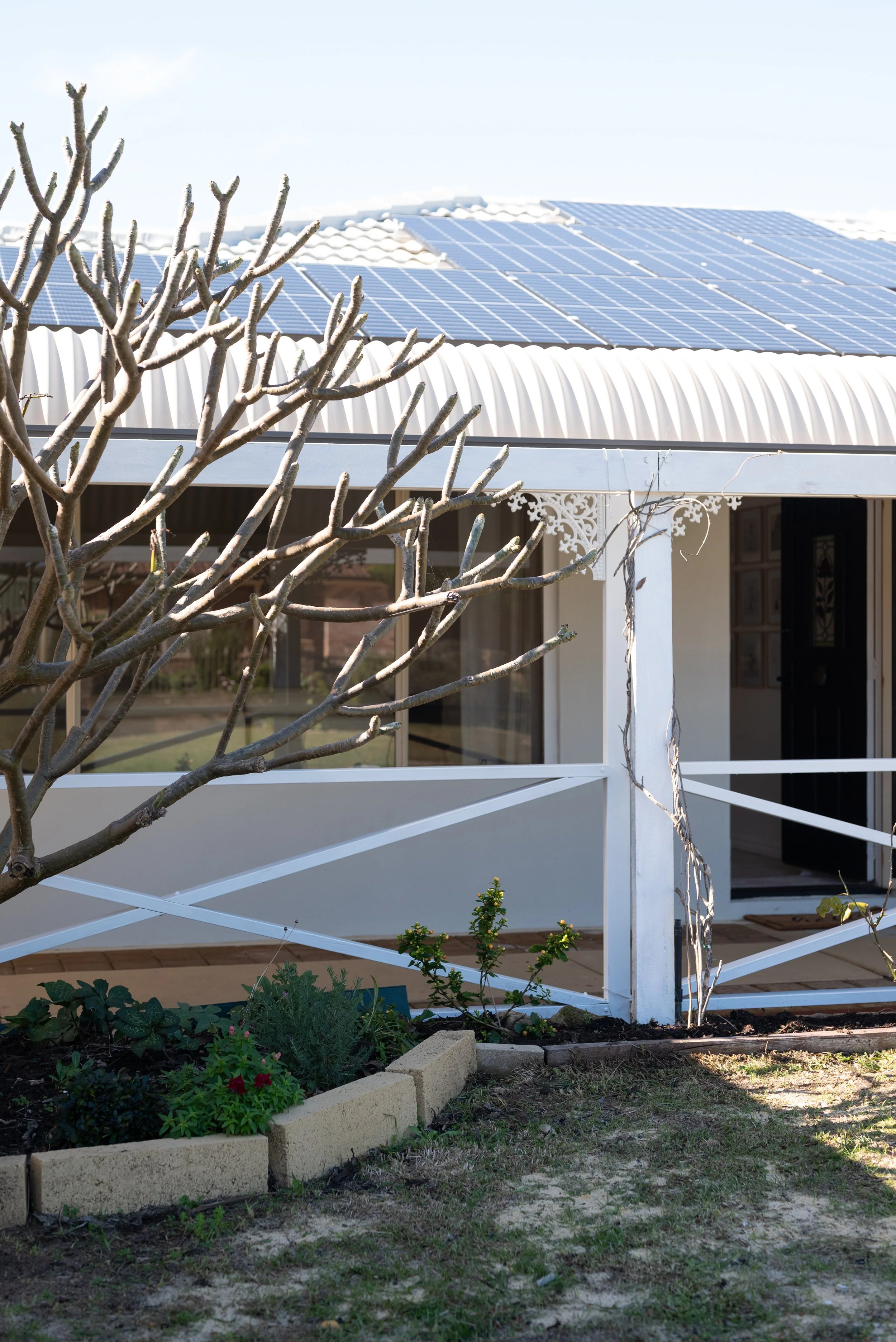 6 Bingarra Close-46.jpg