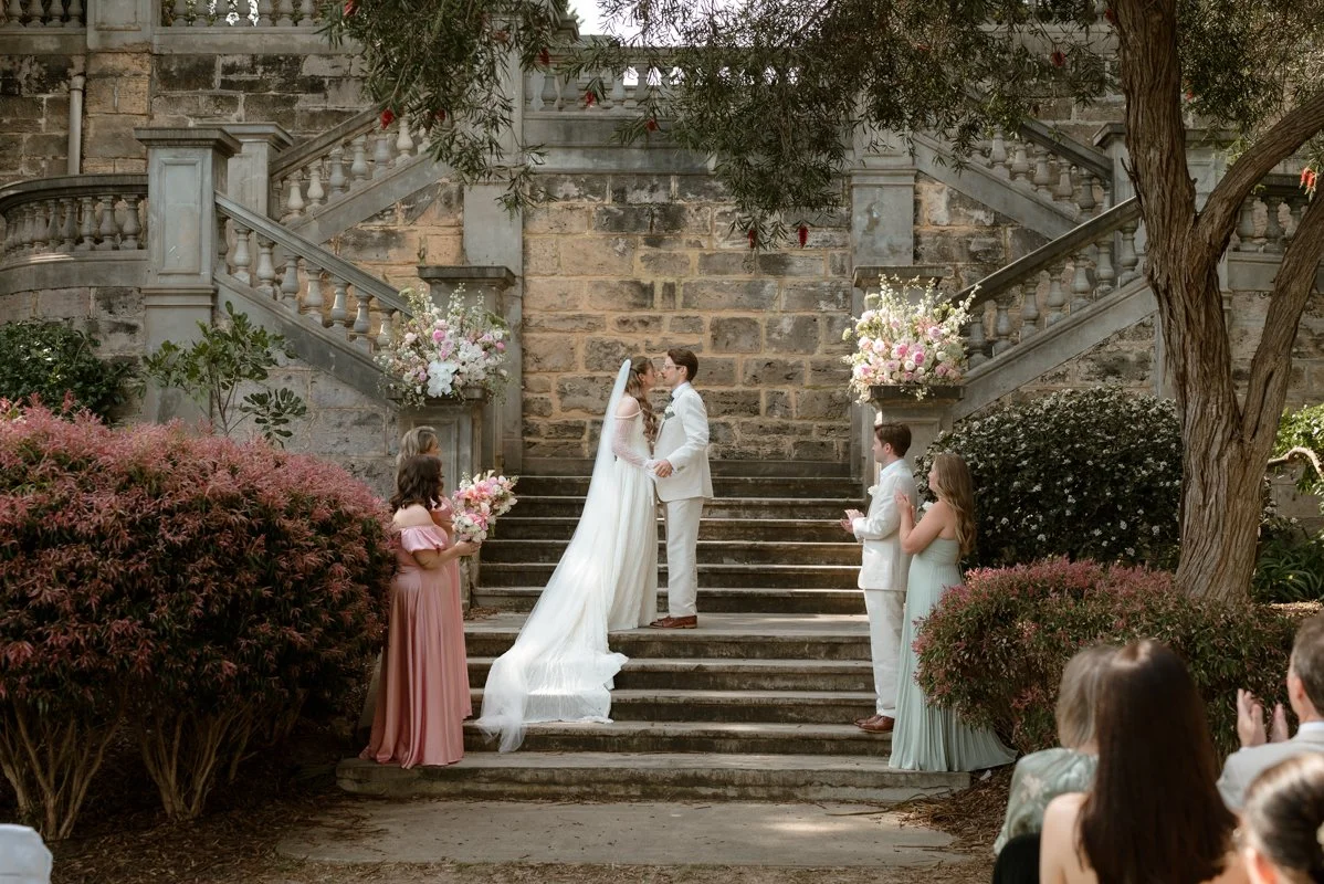 Taylor & Jamie Wedding-421.jpg