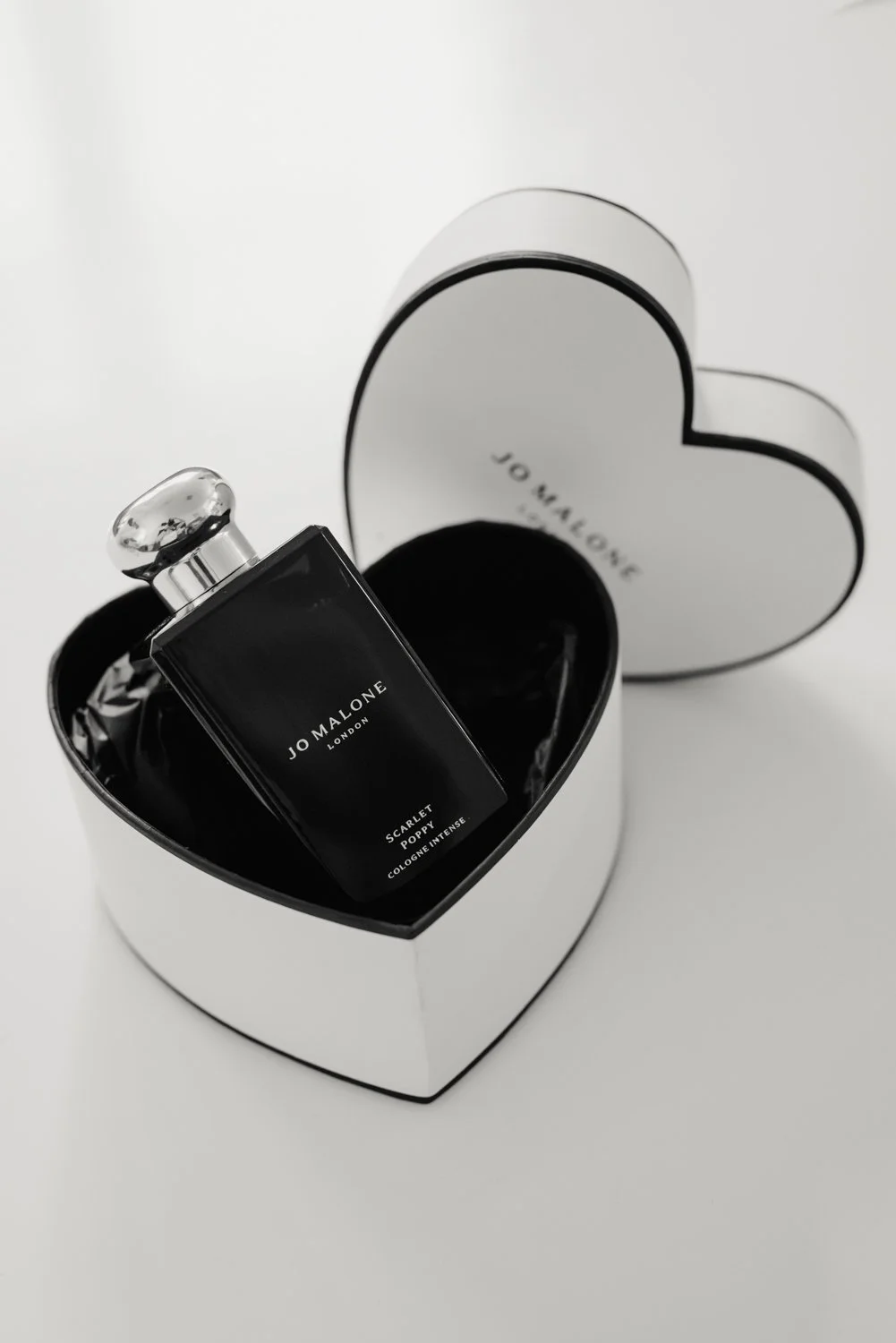 Belle&Caleb Social-235.jpg