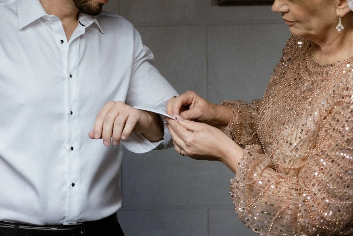 Belle&Caleb Social-158.jpg