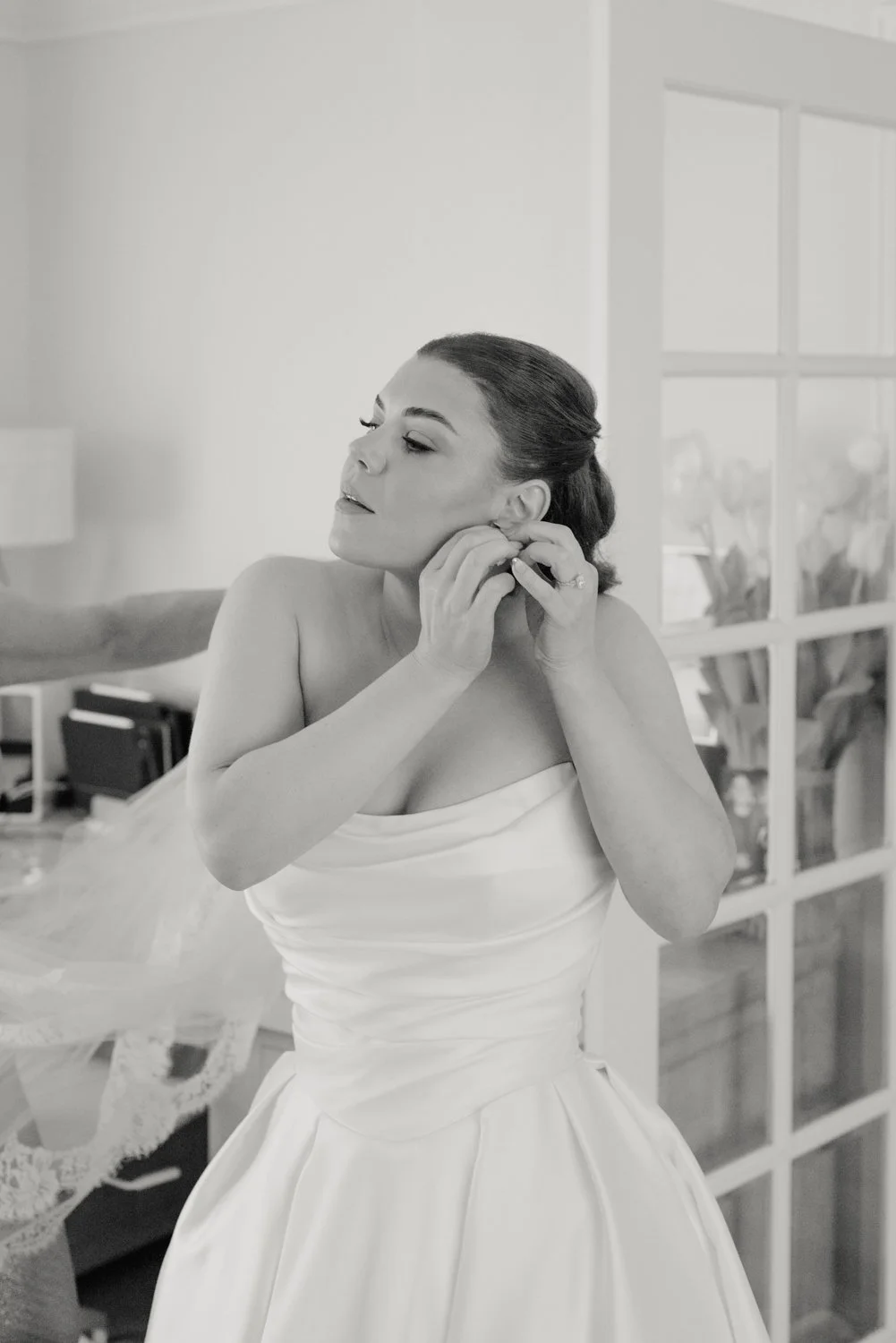 Belle&Caleb Social-320.jpg
