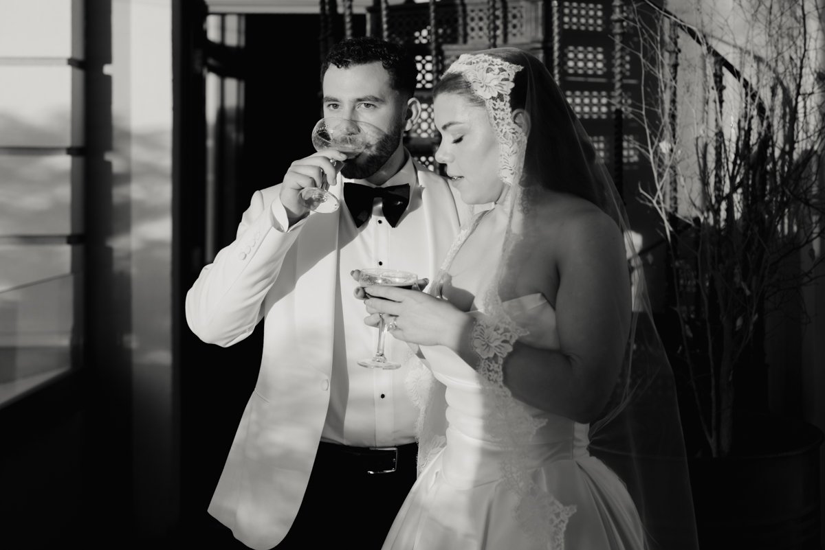 Isabelle & Caleb Wedding Social-308.jpg