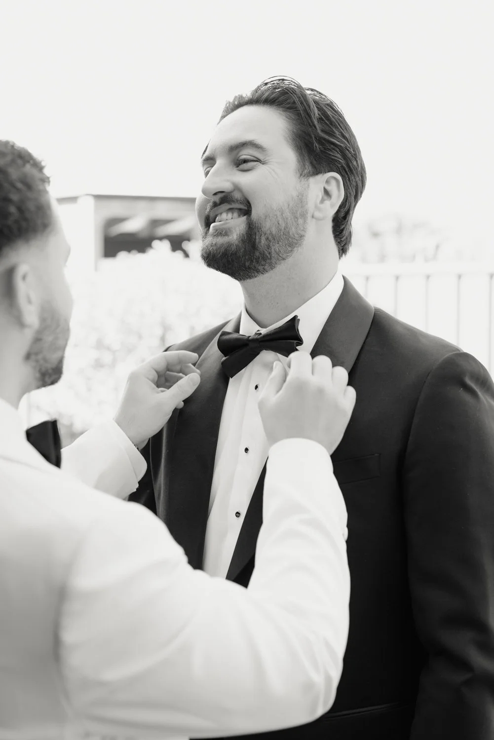 Belle&Caleb Social-208.jpg