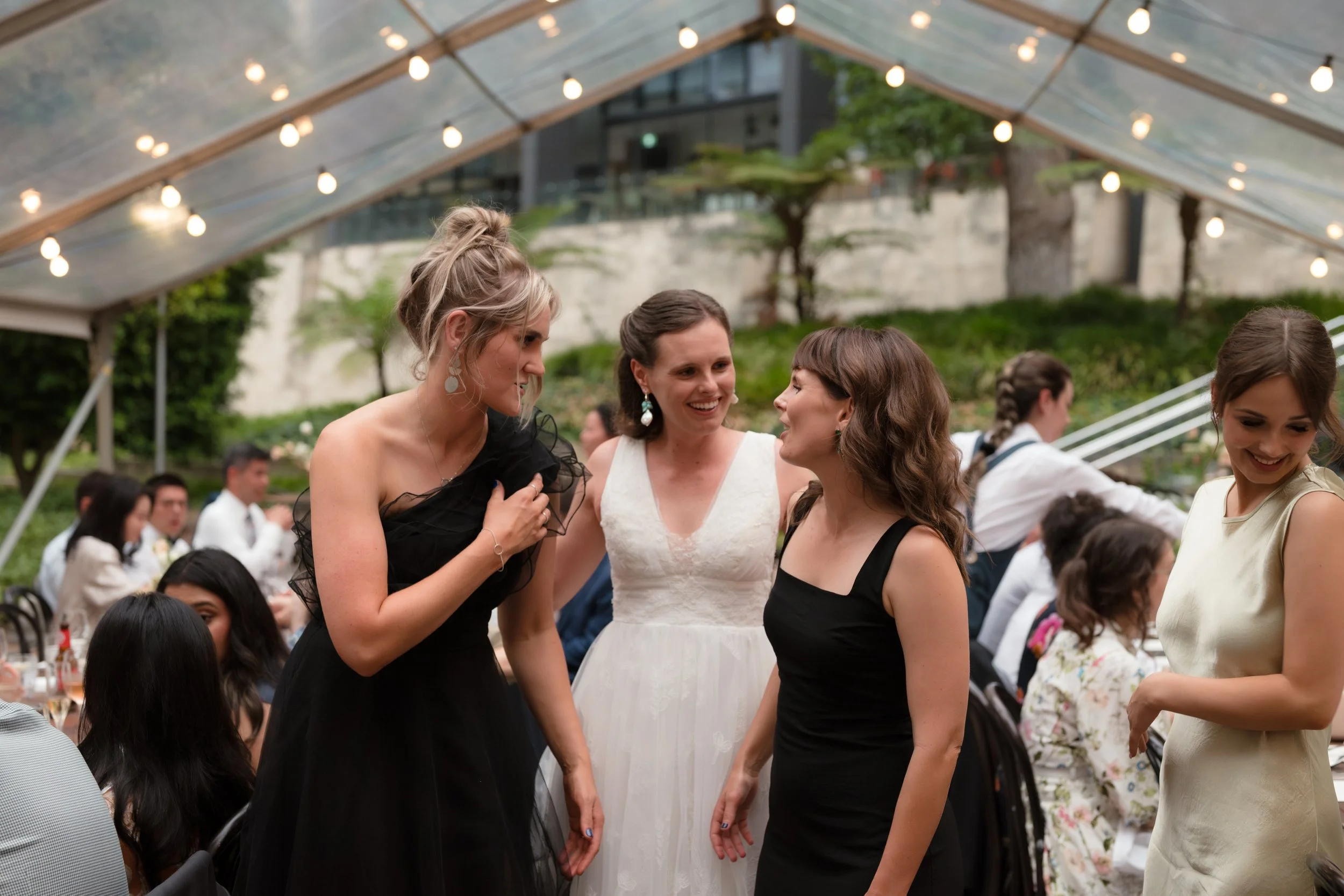 Elisabeth & Ryan-634.jpg