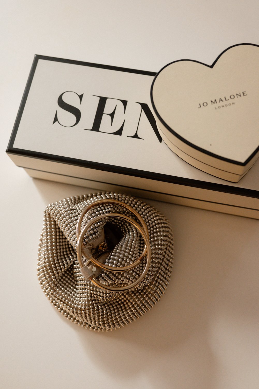 Belle&Caleb Social-279.jpg