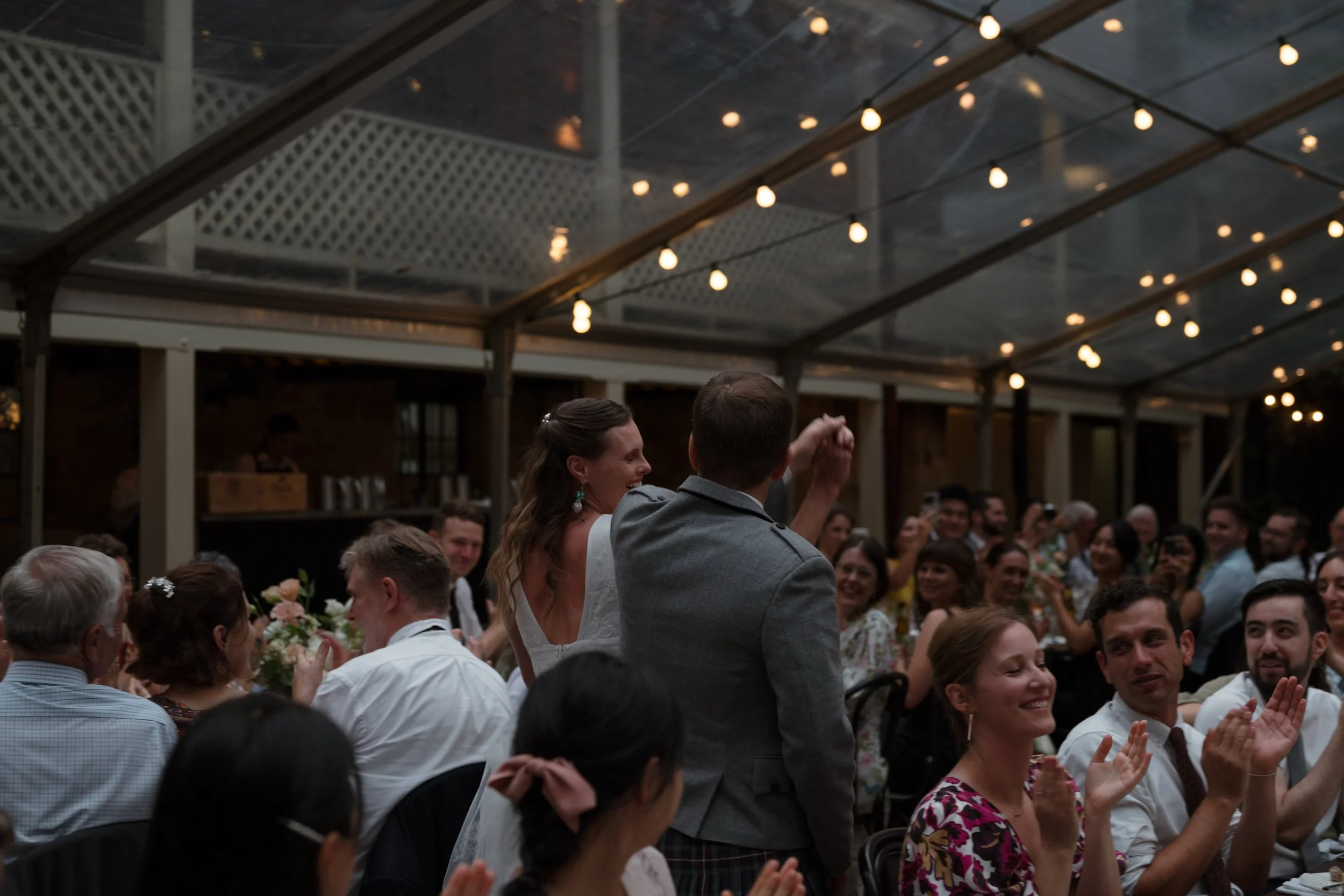 Elizabeth & Ryan-303.jpg