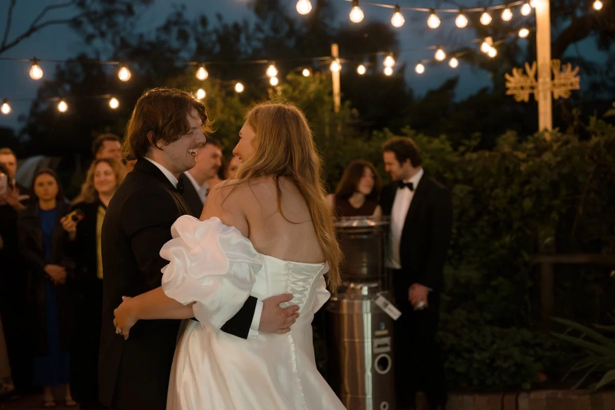 Britt & Andre Wedding-723.jpg