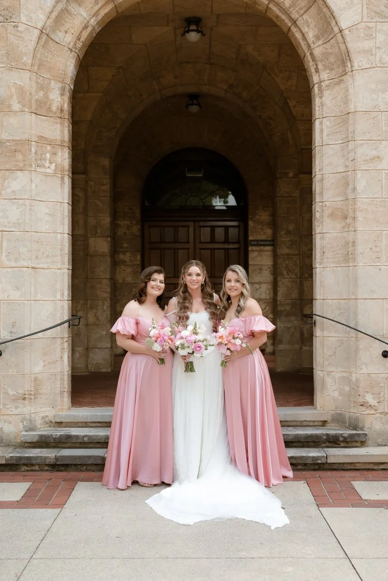Taylor & Jamie Wedding-609.jpg