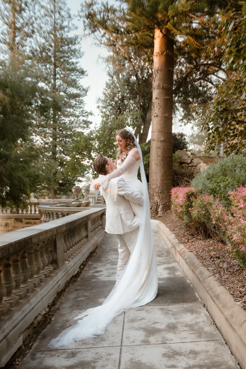 Taylor & Jamie Wedding-811.jpg