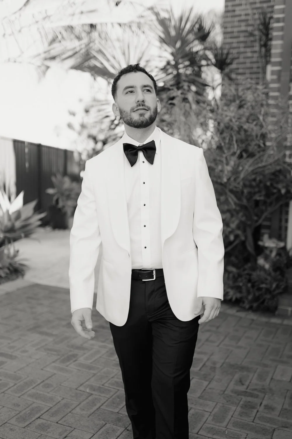 Belle&Caleb Social-21.jpg