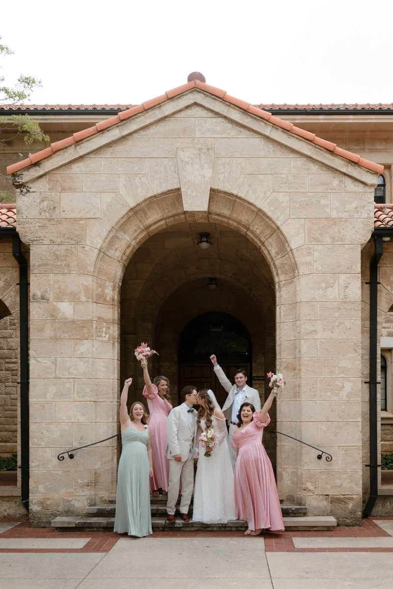 Taylor & Jamie Wedding-590.jpg