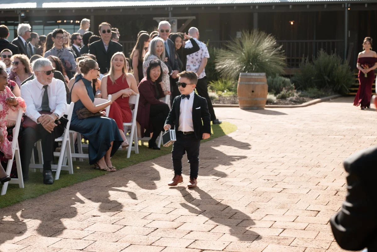 Belle&Caleb Social-427.jpg