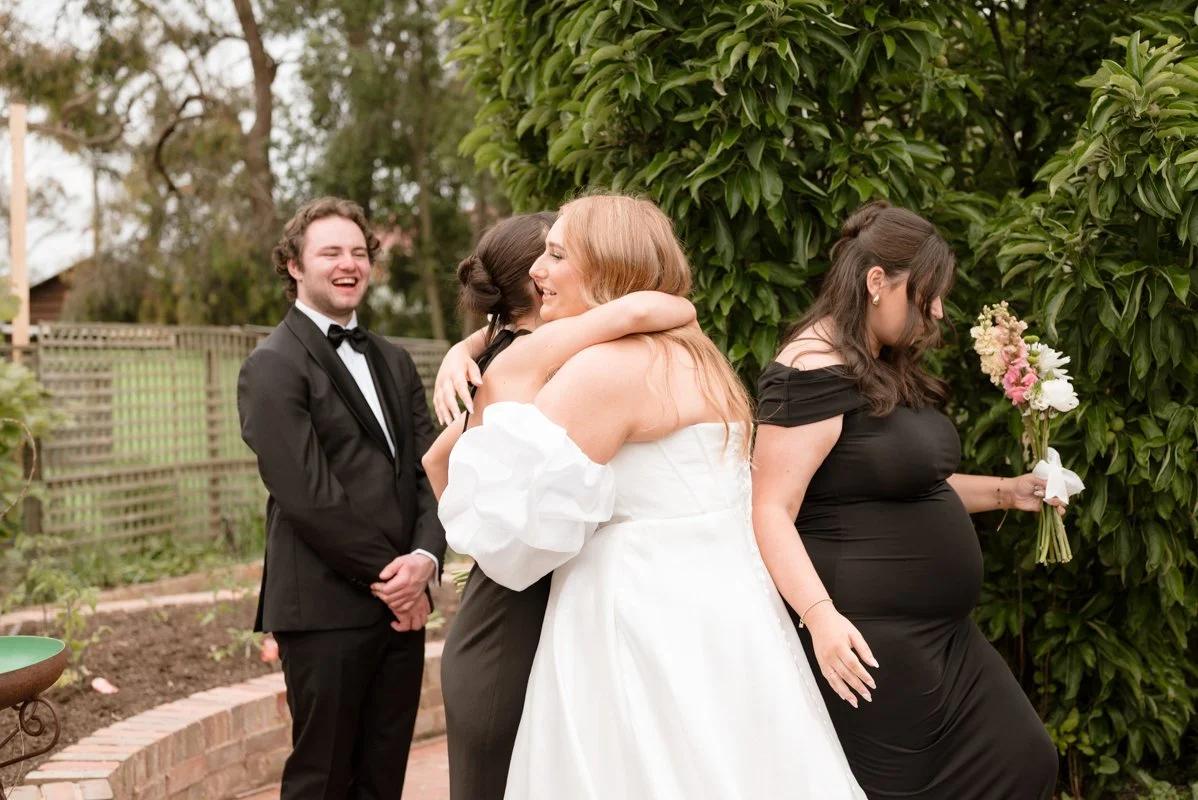 Britt & Andre Wedding-375.jpg