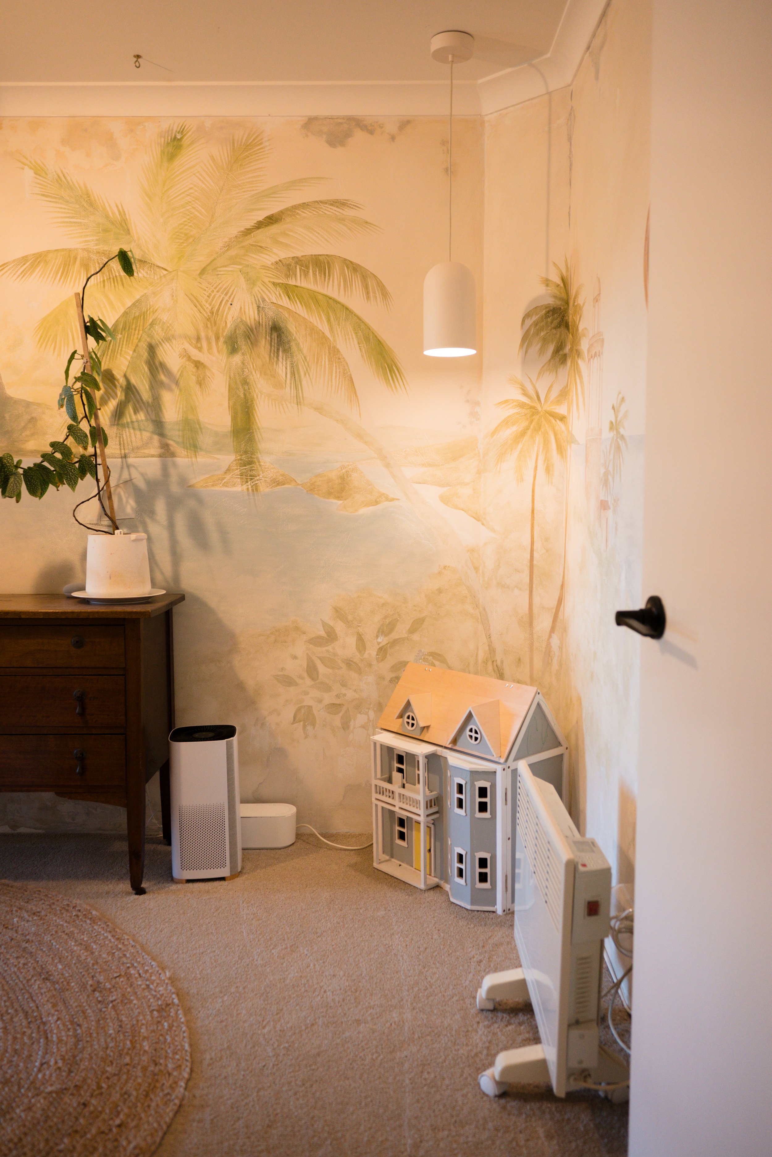 6 Bingarra Close-68.jpg