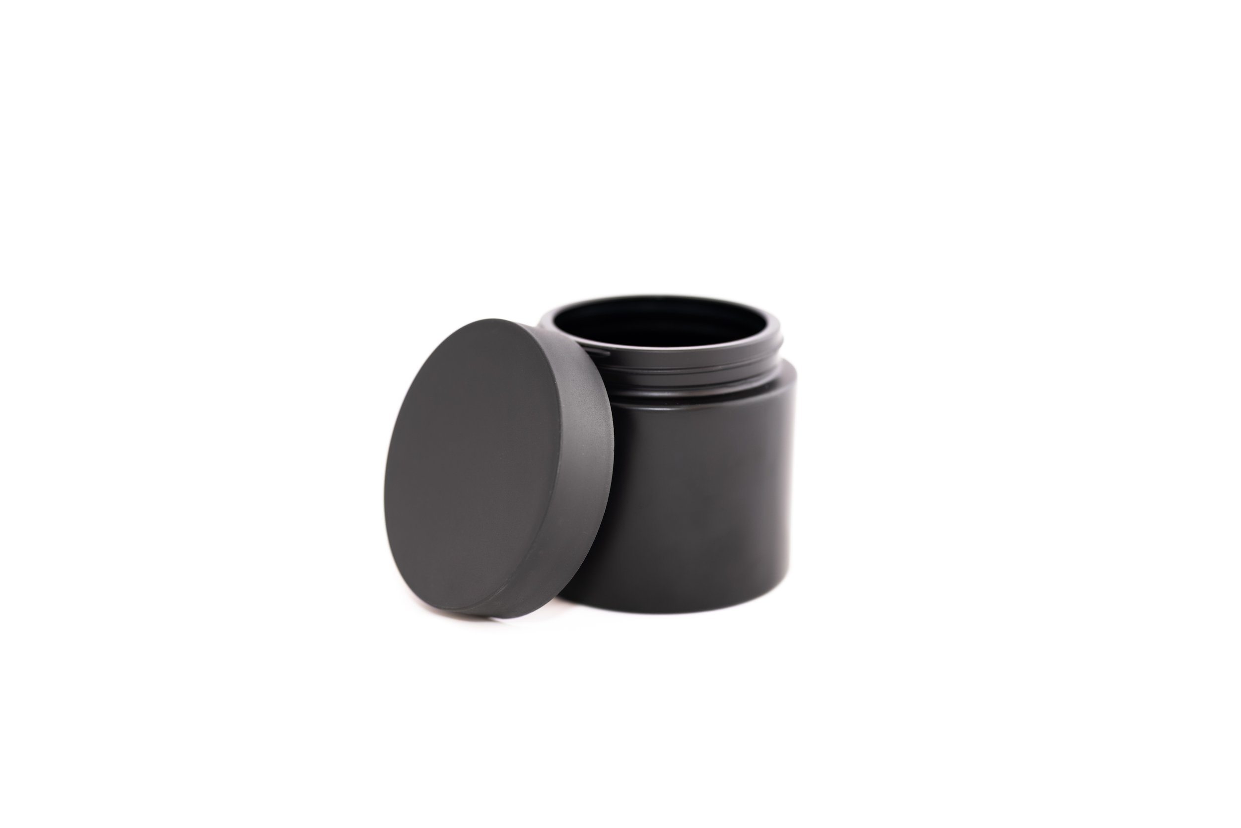 Product Shoot-8.jpg