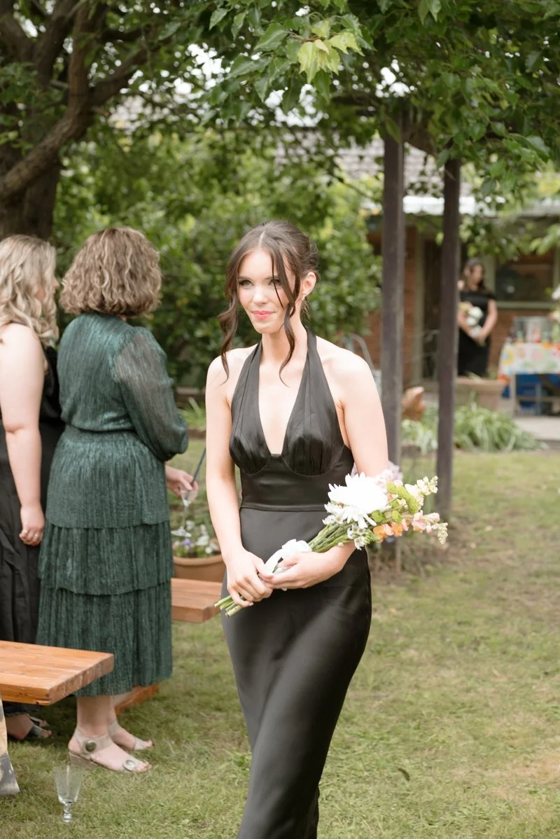 Britt & Andre Wedding-210.jpg