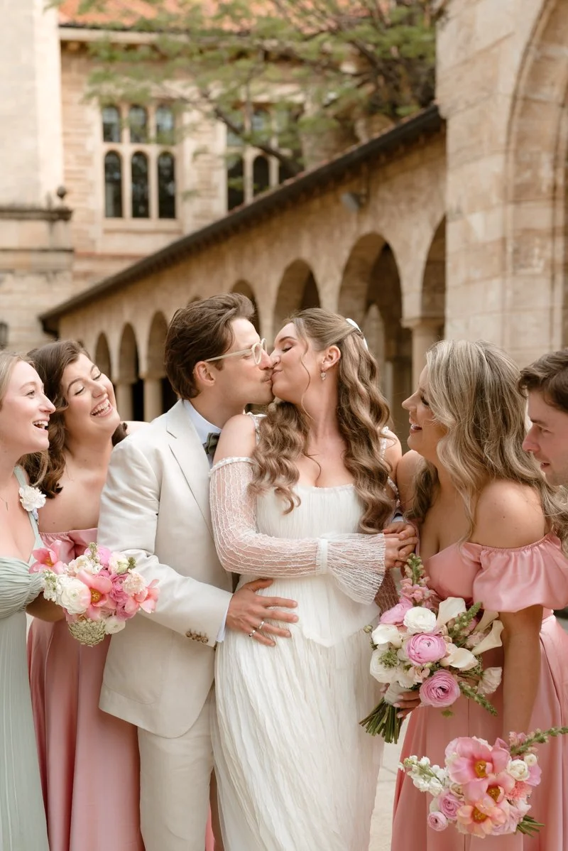Taylor & Jamie Wedding-579.jpg