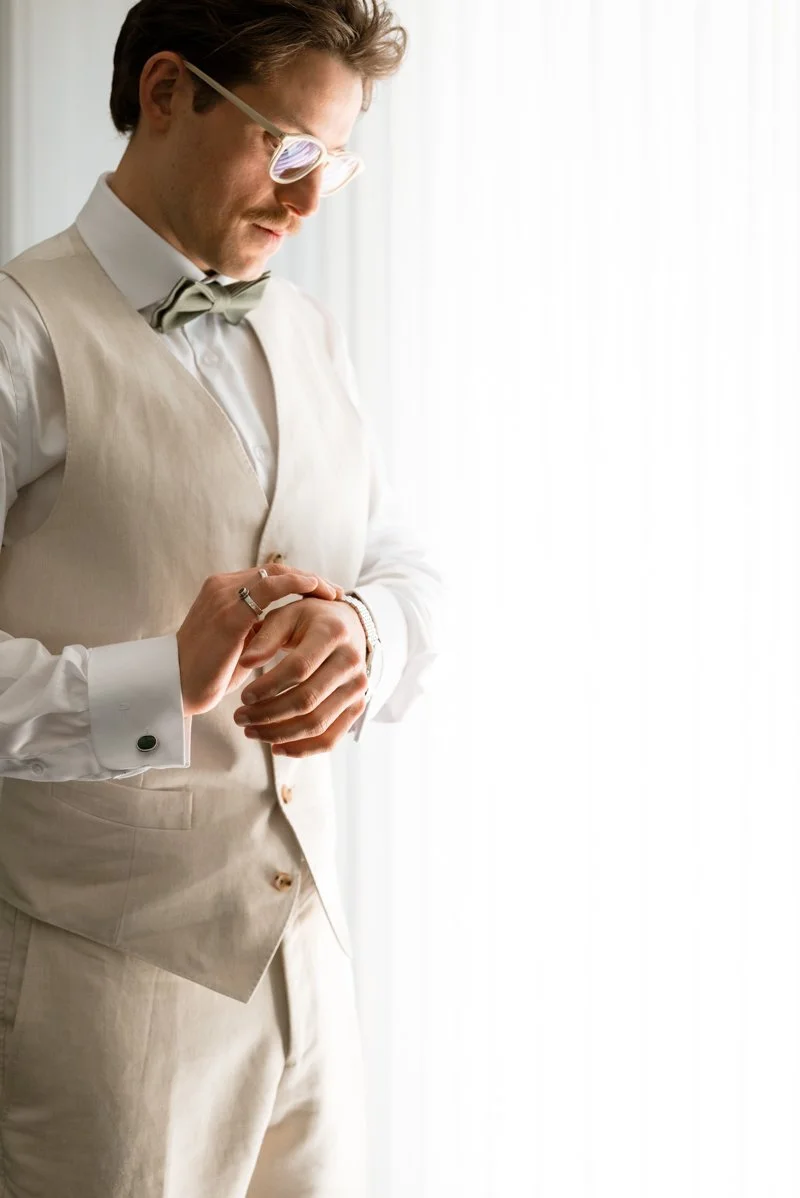 Taylor & Jamie Wedding-69.jpg