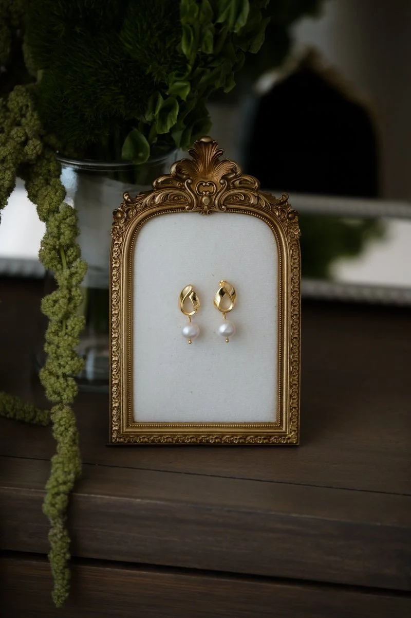 Emilie & Jordon-66.jpg