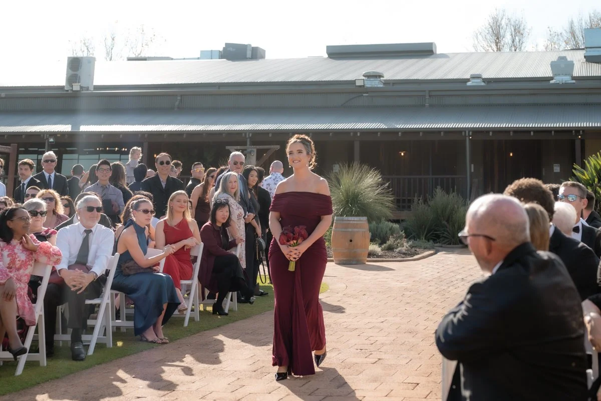 Belle&Caleb Social-438.jpg