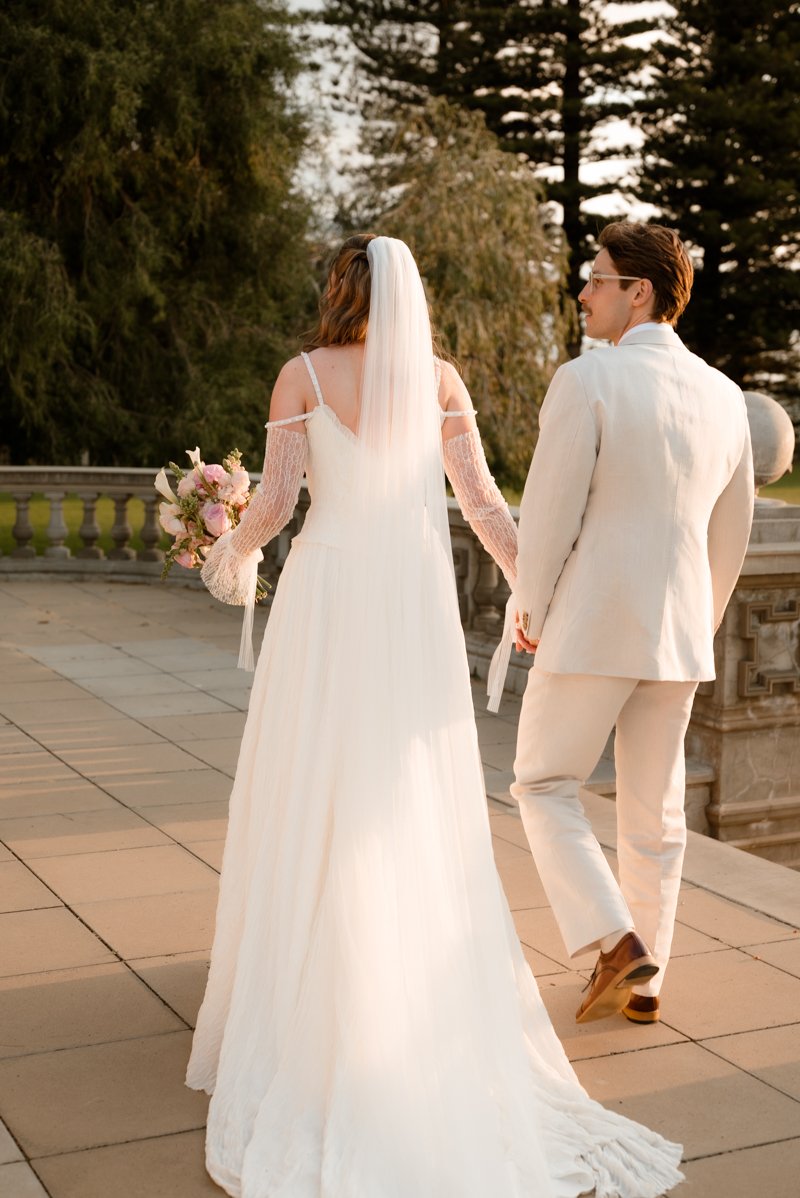 Taylor & Jamie Wedding-763.jpg