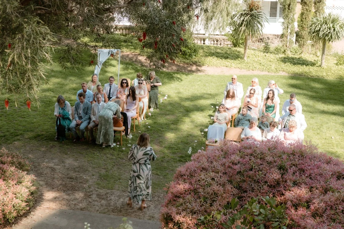 Taylor & Jamie Wedding-316.jpg