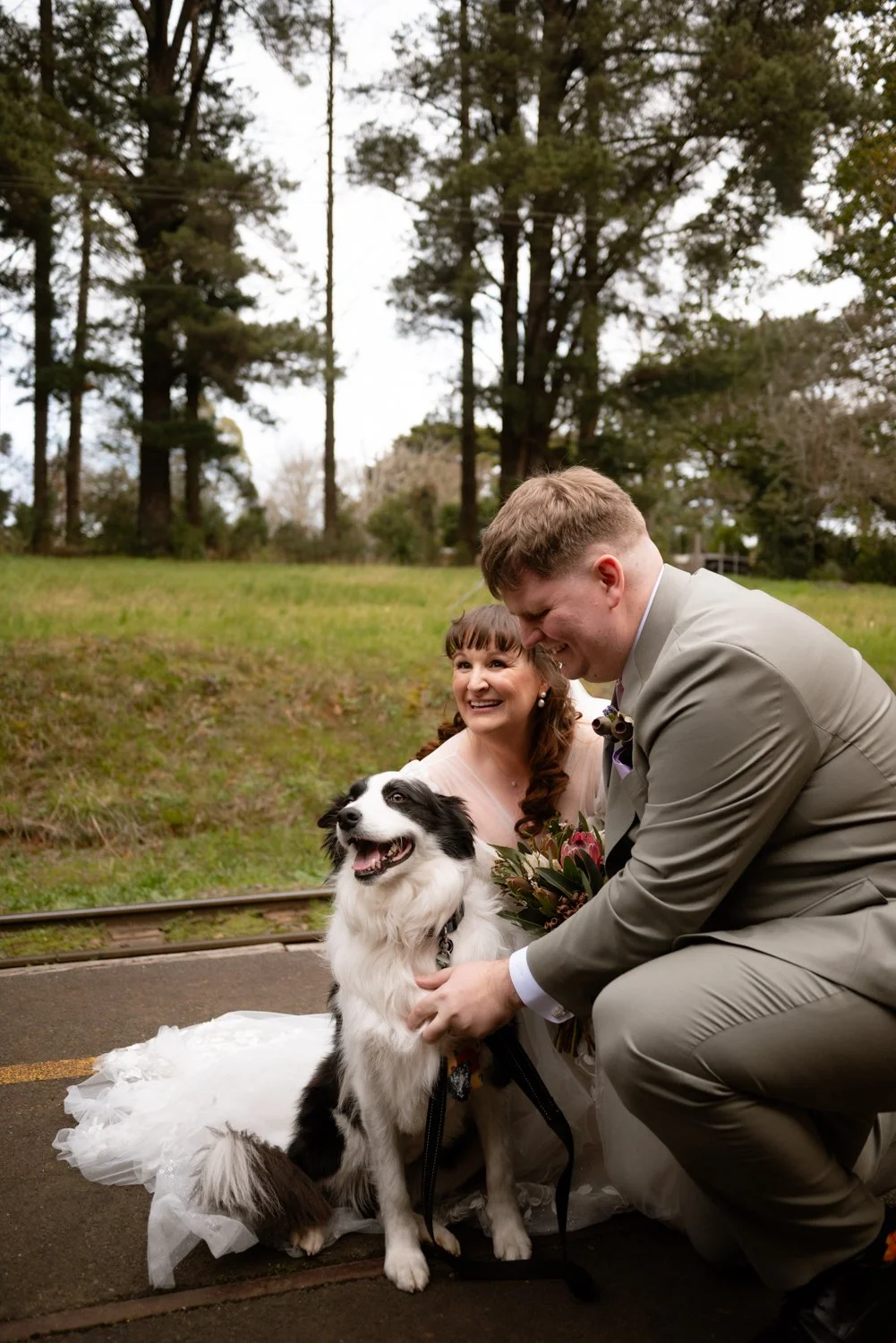 Erin & James - Lara's Edits Socials-44.jpg