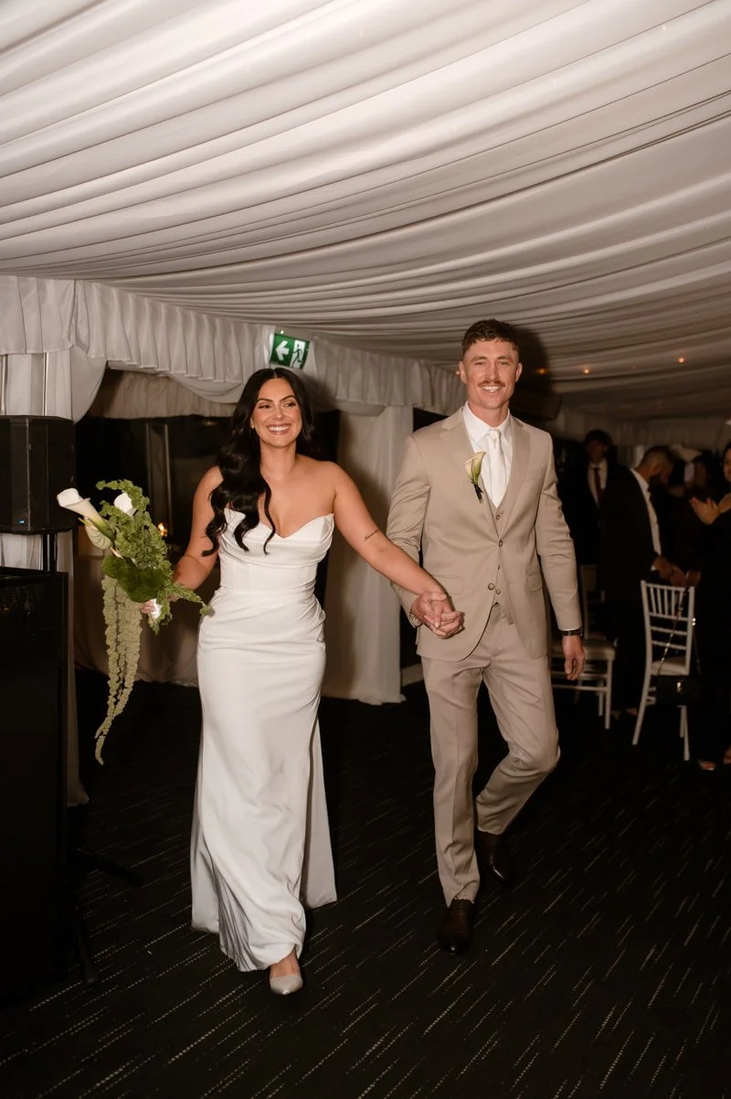 Emilie & Jordon-285.jpg