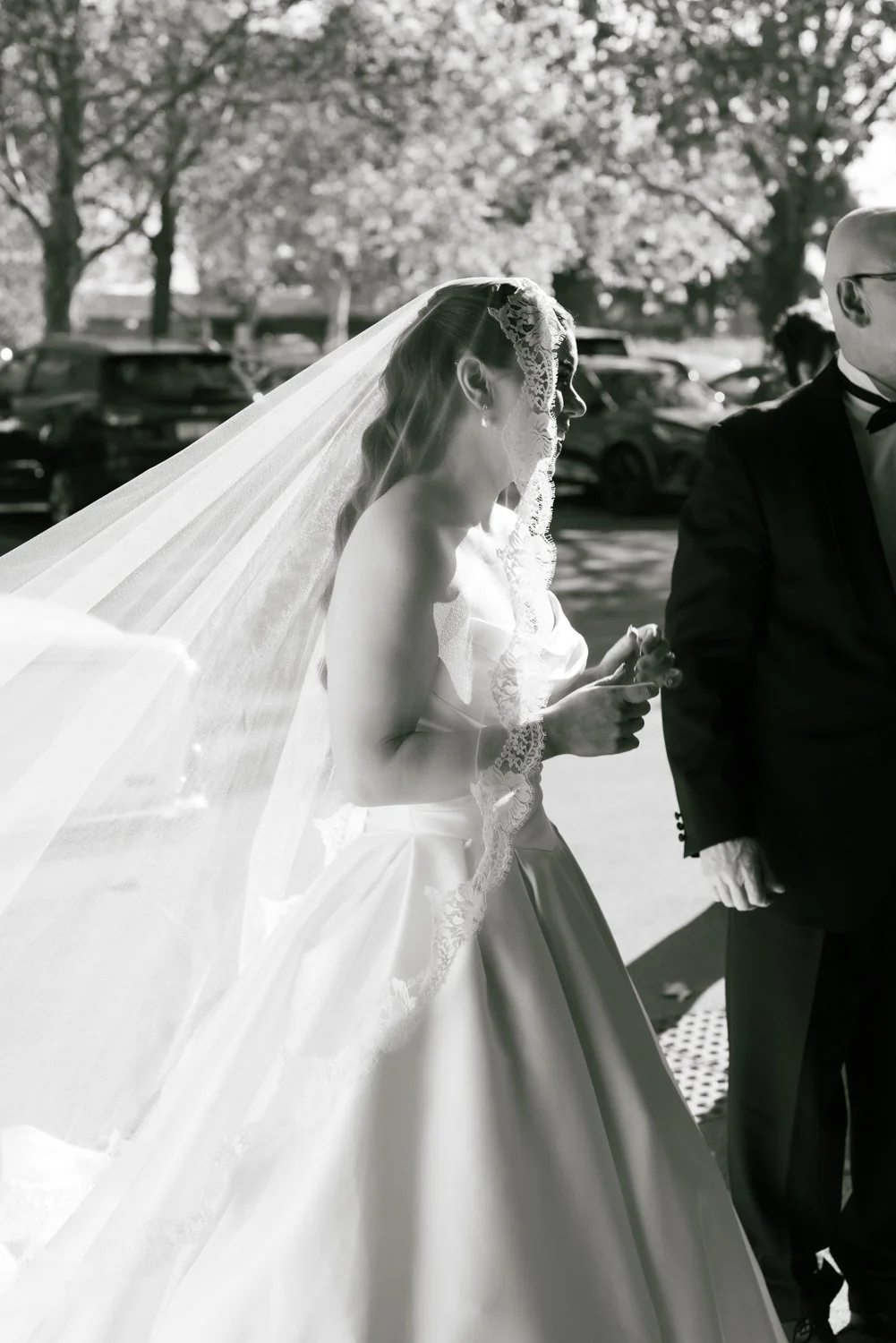 Belle&Caleb Social-383.jpg