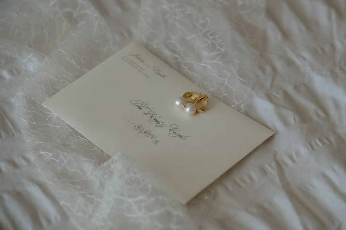 Emilie & Jordon-62.jpg