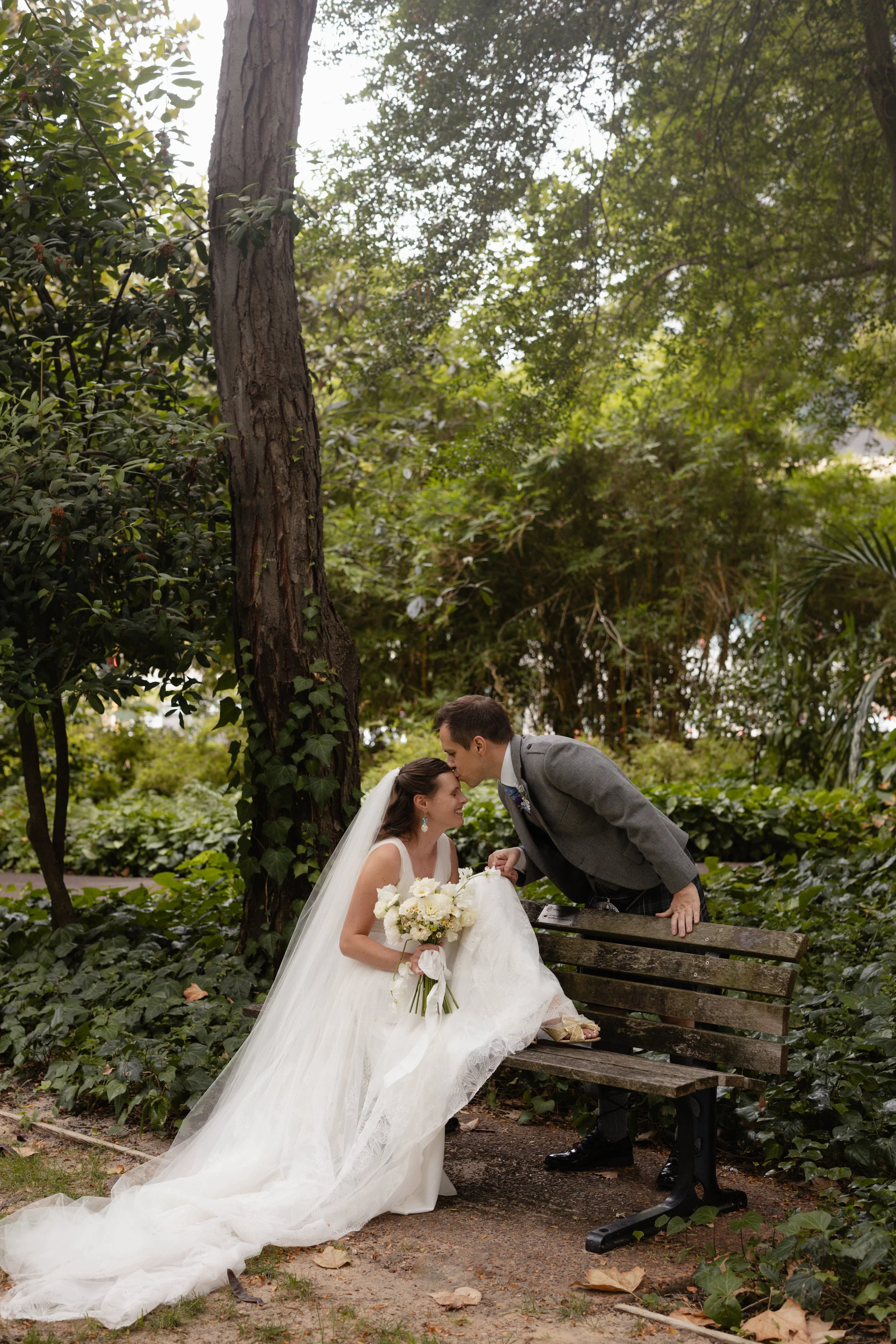Elisabeth & Ryan-467.jpg