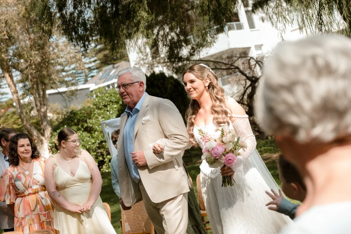 Taylor & Jamie Wedding-345.jpg