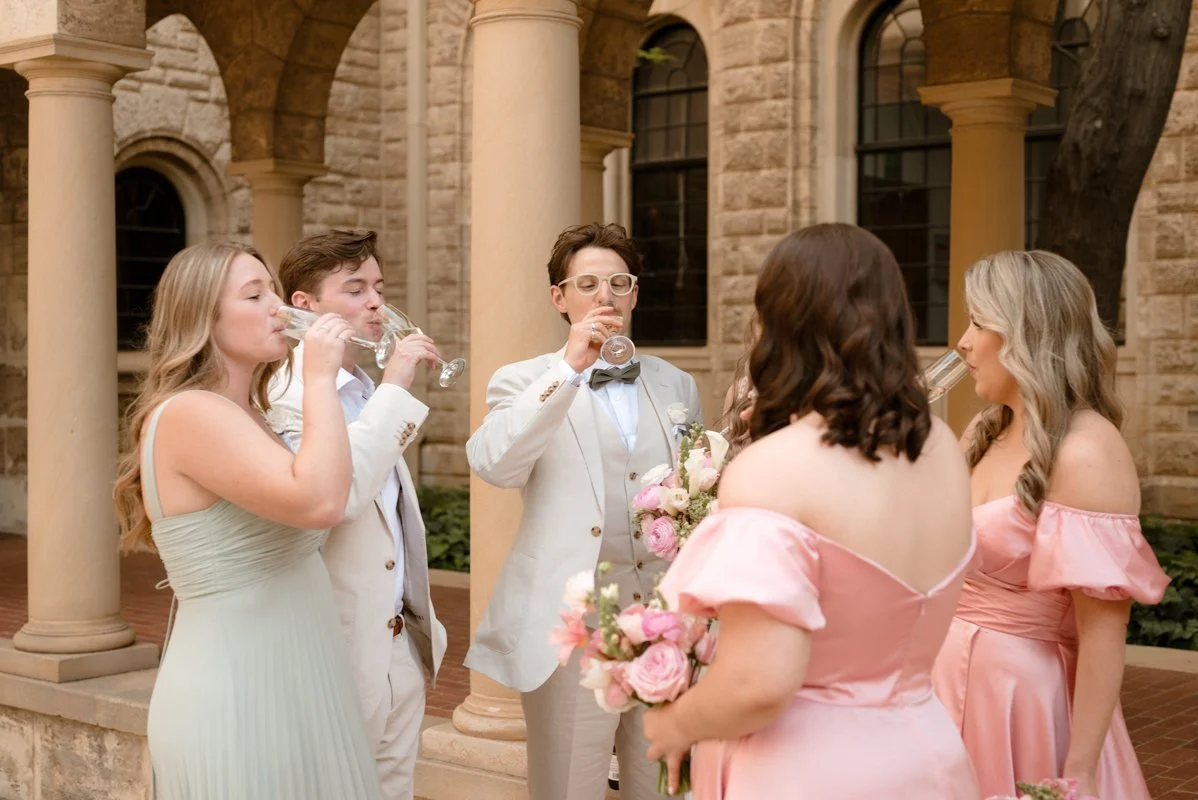 Taylor & Jamie Wedding-555.jpg