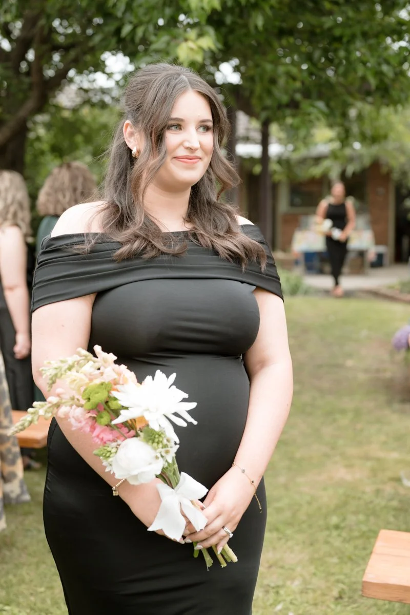 Britt & Andre Wedding-219.jpg